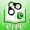 CrPC 1898 Criminal Procedure