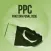 PPC Pakistan Penal Code 1860