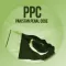 PPC Pakistan Penal Code 1860