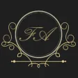 Wedding Invitation