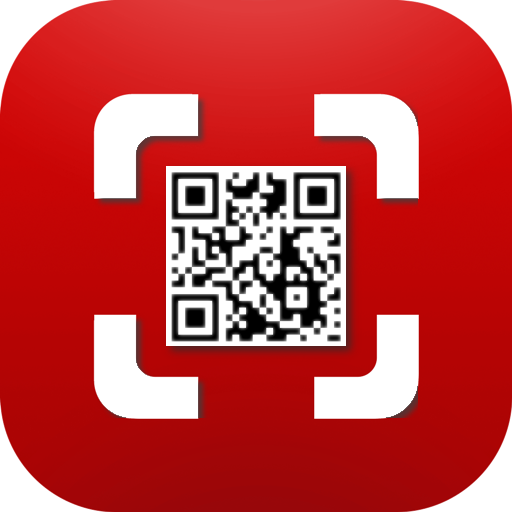 Smart Scanner - QR & Barcode