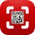 Smart Scanner - QR & Barcode