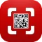 Smart Scanner - QR & Barcode