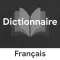Dictionnaire Français Français