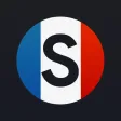Synonyms