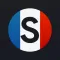 Synonyms