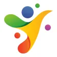 Venplay