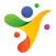 Venplay