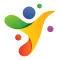 Venplay