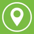 Geo Target Note - Simple Note Taking Application with Geo Targeting using Geo Region Monitoring