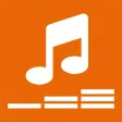 OSM Satsang - Om Shree Madhavanandji Prabhatiya, Path, Aarti, Bhajan, Kirtan, and Satsang