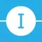 BluCurrent