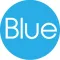 BlueApp.io