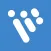 #Vent Be Heard Sharing Emotion