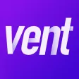 vent