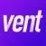 vent