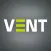 VENT - Fitness & Studio