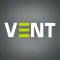 VENT - Fitness & Studio