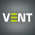 VENT - Fitness & Studio VENT - Fitness & Studio