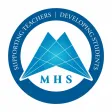 MHS Student app MHS Student app
