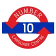 Number 10