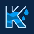Katara