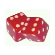 DiceRoller DiceRoller