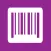Asset & Inventory Tracker