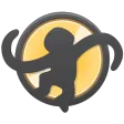 MediaMonkey