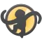 MediaMonkey