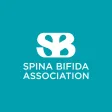 SBA Events SBA Events