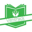 Ventpack Ventpack