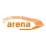ratiopharm arena