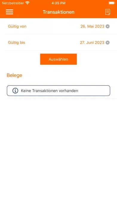 ratiopharm arena Screenshots