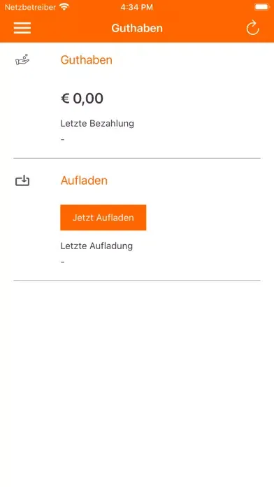 ratiopharm arena Screenshots