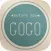 Before You GoGo