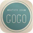 Before You GoGo Before You GoGo