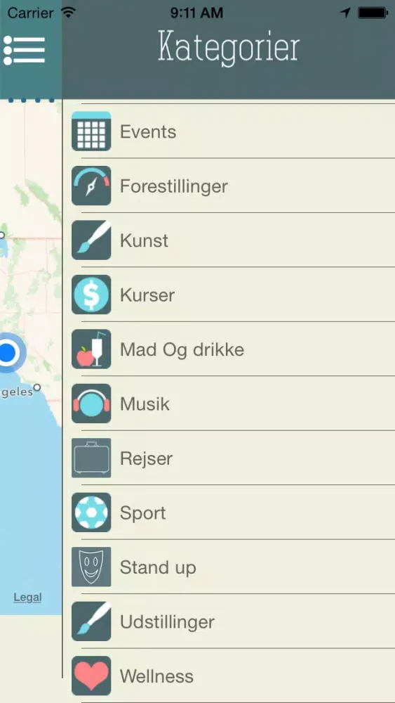Screenshot di Before You GoGo