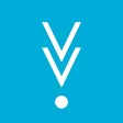 Ventra