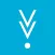 Ventra