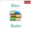Blass Books-Free Book Exchange