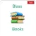 Blass Books-Free Book Exchange