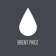 Brent Oil Price Live - Tracker Brent Oil Price Live - Tracker