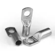 Cable Lugs & Connectors Cable Lugs & Connectors