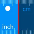 Ruler - Handy Tape Measure Ruler - Handy Tape Measure