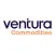 Ventura Commodities