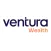 Ventura Wealth