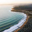 Ventura County Real Estate Ventura County Real Estate