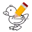 How To Draw It Free