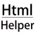 html Helper Paid